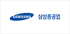 고객사01