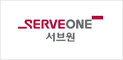 고객사03