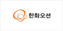 고객사04