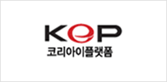 고객사05