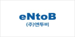 고객사07