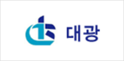 고객사09