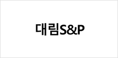 고객사11